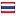 solivathailand.com hosted country